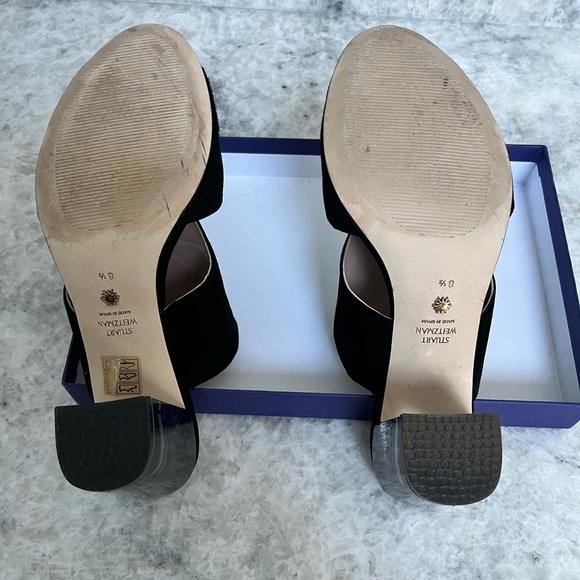 Dancing Shoes - Picture 5 of 5